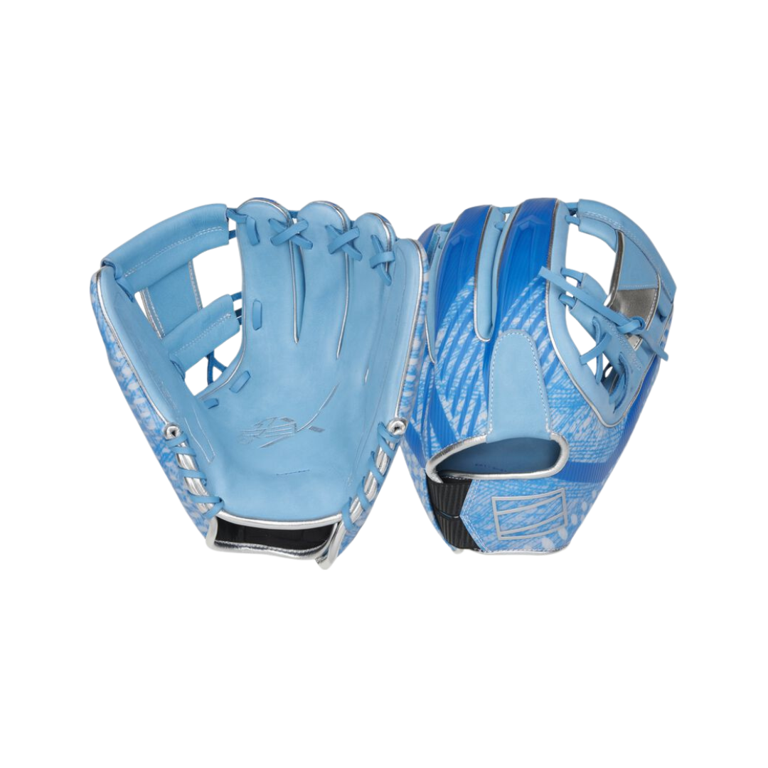 Rawlings REV1X Francisco Lindor Glove 11.75'' - Deportes Salvador Colom