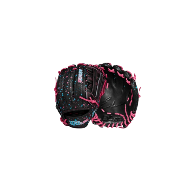 Wilson A2000 EDLC44 GM Infield Glove 12'' - Deportes Salvador Colom