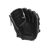 Rawlings HOH Pitcher's Glove RH 12'' - Deportes Salvador Colom