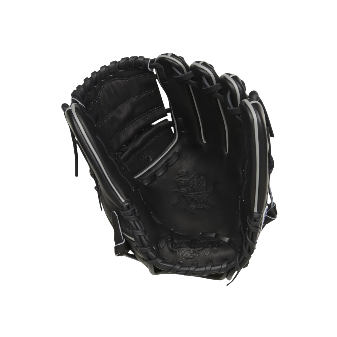 Rawlings HOH Pitcher's Glove RH 12'' - Deportes Salvador Colom