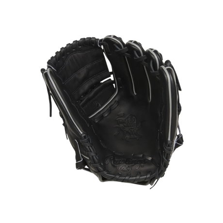 Rawlings HOH Pitcher's Glove RH 12'' - Deportes Salvador Colom