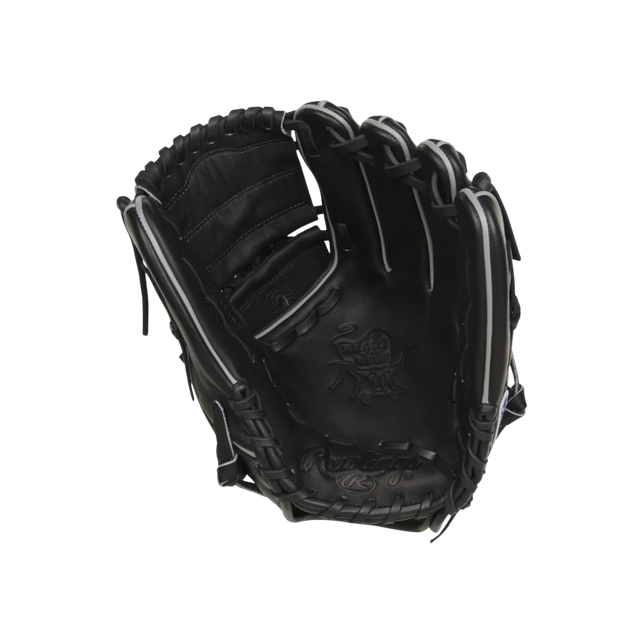 Rawlings HOH Pitcher's Glove RH 12'' - Deportes Salvador Colom