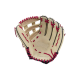 Marucci Oxbow Camel Glove 12.5'' - Deportes Salvador Colom