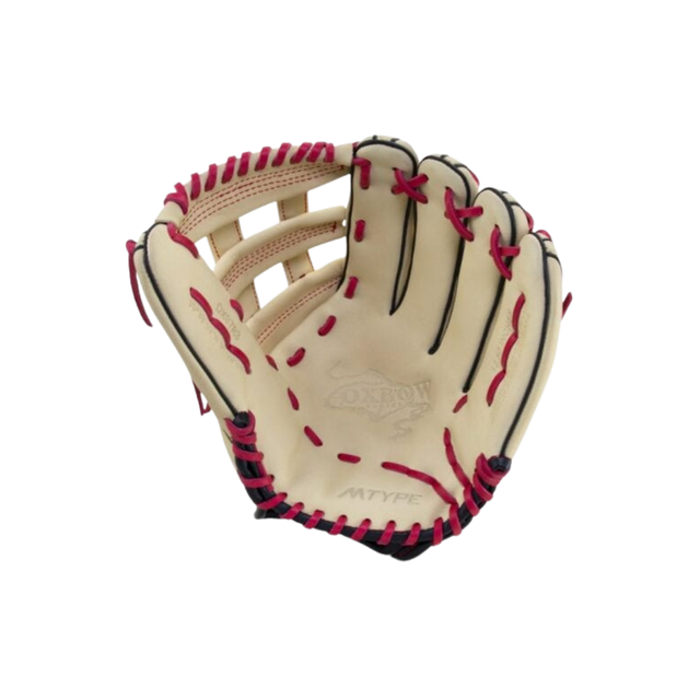 Marucci Oxbow Camel Glove 12.5'' - Deportes Salvador Colom