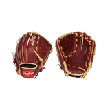 Rawlings Sandlot Glove 12" - Deportes Salvador Colom