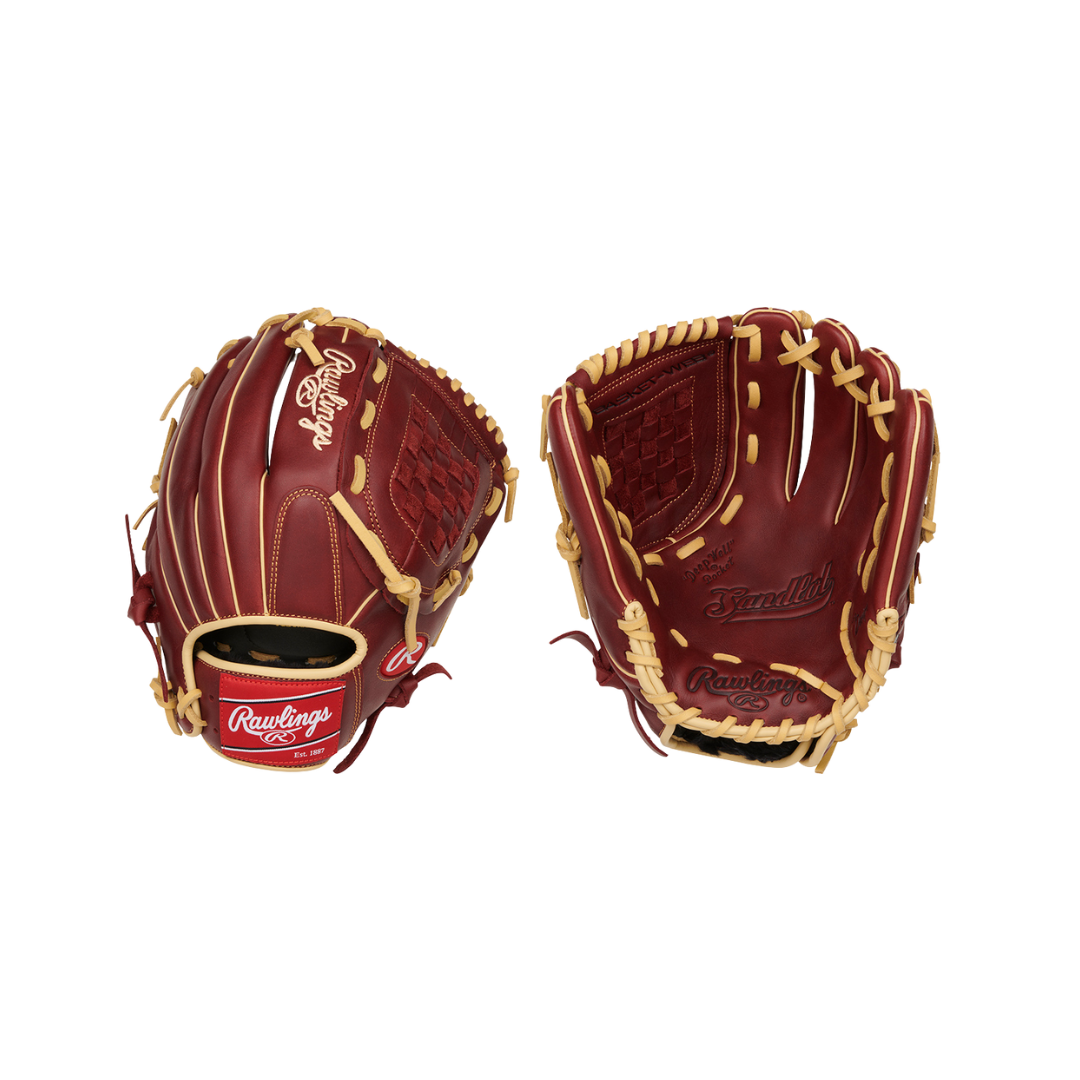 Rawlings Sandlot Glove 12" - Deportes Salvador Colom