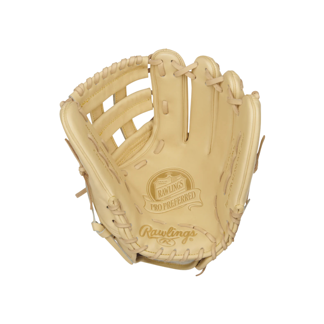 Rawlings Pro Preferred Kris Bryant Game Day Glove 12.25 Deportes Salvador Colom
