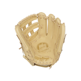 Rawlings Pro Preferred Kris Bryant Game Day Glove 12.25" - Deportes Salvador Colom