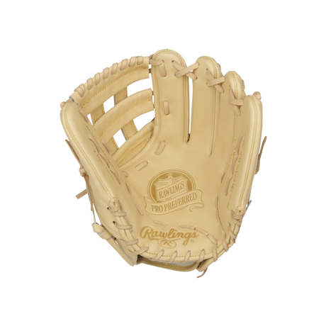 Rawlings Pro Preferred Kris Bryant Game Day Glove 12.25" - Deportes Salvador Colom