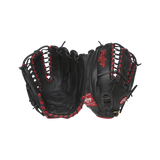 Rawlings SPL Mike Trout Youth Glove 12.25" - Deportes Salvador Colom