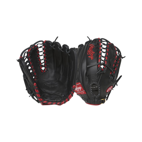 Rawlings SPL Mike Trout Youth Glove 12.25" - Deportes Salvador Colom