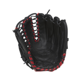 Rawlings SPL Mike Trout Youth Glove 12.25" - Deportes Salvador Colom