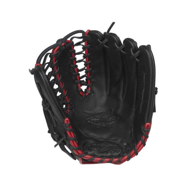 Rawlings SPL Mike Trout Youth Glove 12.25" - Deportes Salvador Colom