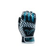 ADT VICTUS MOG BATTING GLOVES - Deportes Salvador Colom