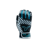 ADT VICTUS MOG BATTING GLOVES - Deportes Salvador Colom