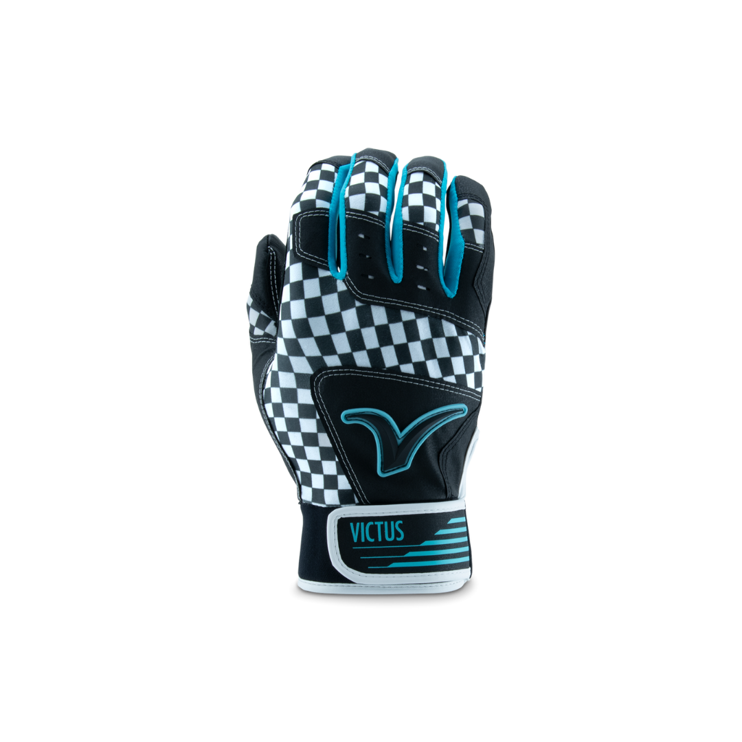 Victus Adult M.O.G Batting Gloves - Deportes Salvador Colom