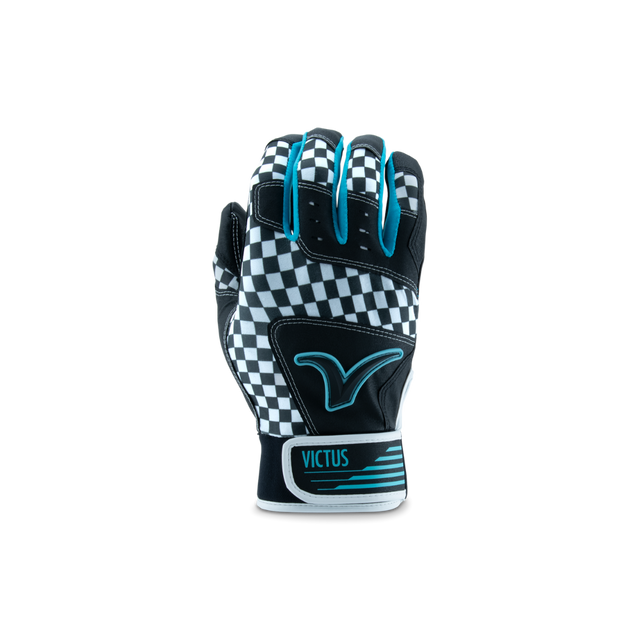 ADT VICTUS MOG BATTING GLOVES - Deportes Salvador Colom