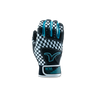 ADT VICTUS MOG BATTING GLOVES - Deportes Salvador Colom