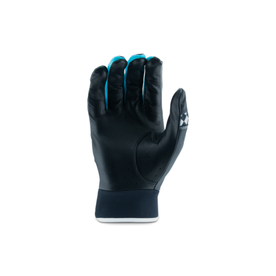 Image of Victus Adult M.O.G Batting Gloves - Deportes Salvador Colom