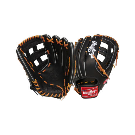 Rawlings HOH PROT3029C RH 12.75'' - Deportes Salvador Colom