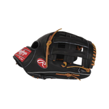 Rawlings HOH PROT3029C RH 12.75'' - Deportes Salvador Colom