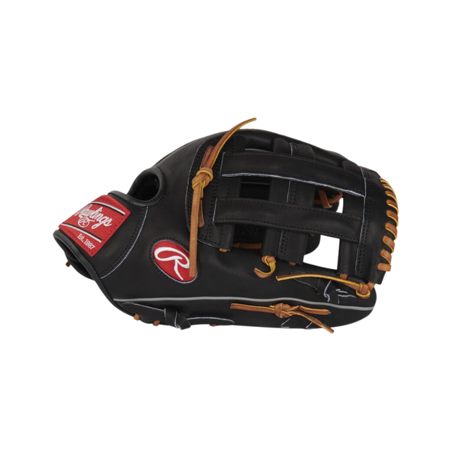 Rawlings HOH PROT3029C RH 12.75'' - Deportes Salvador Colom