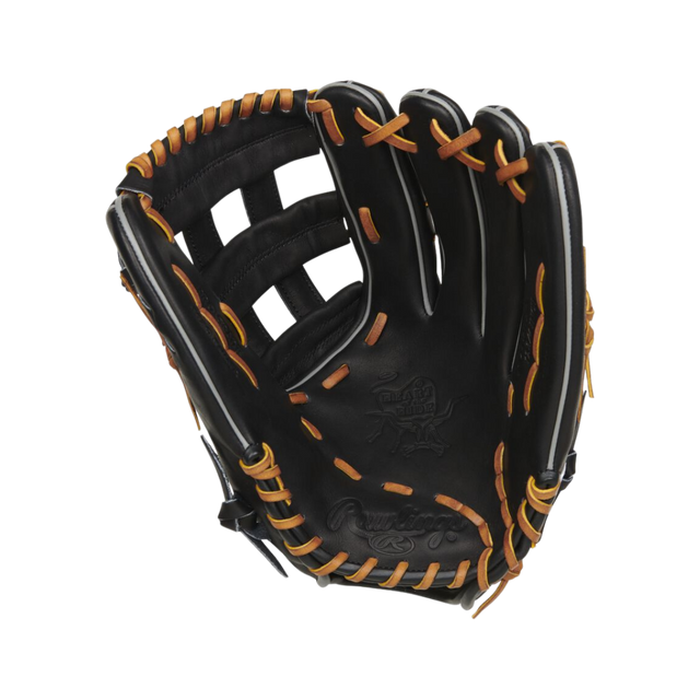 Rawlings HOH PROT3029C RH 12.75'' - Deportes Salvador Colom