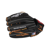 Rawlings HOH PROT3029C RH 12.75'' - Deportes Salvador Colom