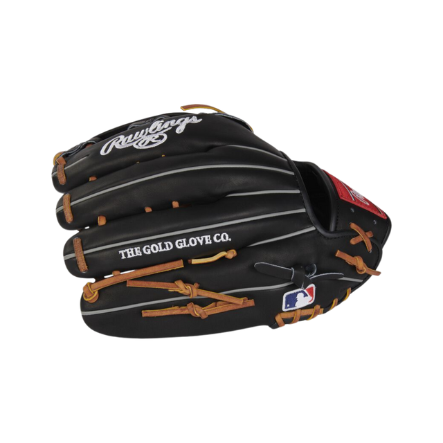 Rawlings HOH PROT3029C RH 12.75'' - Deportes Salvador Colom