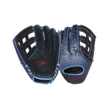 Rawlings REV1X Francisco Lindor Glove 12.75'' - Deportes Salvador Colom