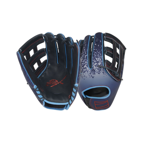 Rawlings REV1X Francisco Lindor Glove 12.75'' - Deportes Salvador Colom