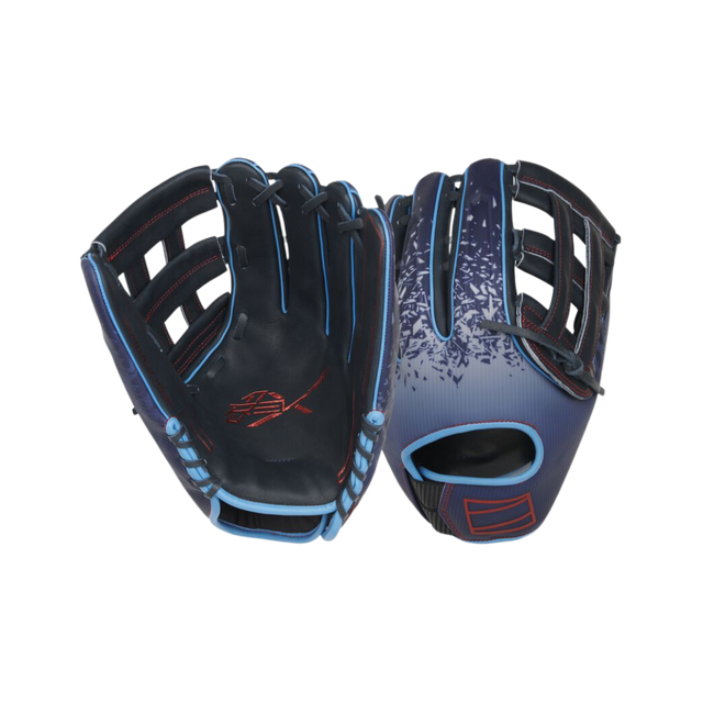 Rawlings REV1X Francisco Lindor Glove 12.75'' - Deportes Salvador Colom