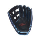 Rawlings REV1X Francisco Lindor Glove 12.75'' - Deportes Salvador Colom