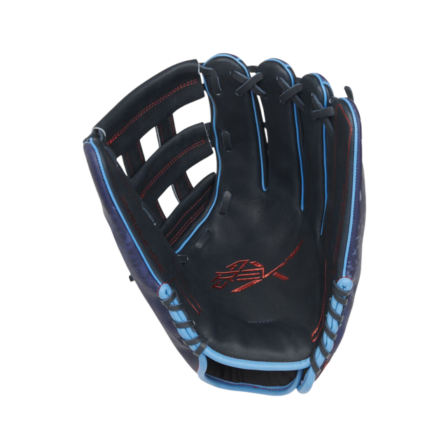 Rawlings REV1X Francisco Lindor Glove 12.75'' - Deportes Salvador Colom