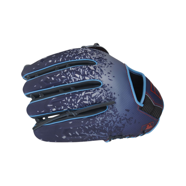 Rawlings REV1X Francisco Lindor Glove 12.75'' - Deportes Salvador Colom