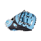 12.5" HOH 1ST BASE MITT CB/BK - Deportes Salvador Colom