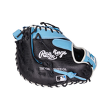 12.5" HOH 1ST BASE MITT CB/BK - Deportes Salvador Colom