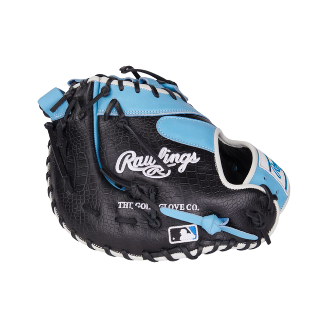 12.5" HOH 1ST BASE MITT CB/BK - Deportes Salvador Colom