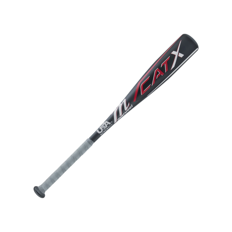 Marucci CATX USA T-Ball (-11) Black 2 5/8" 26'' - Deportes Salvador Colom