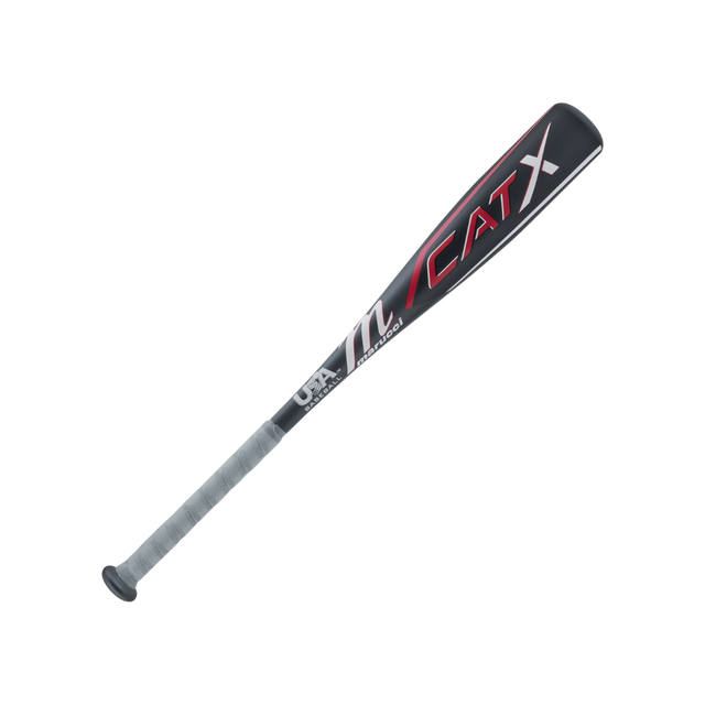 Marucci CATX USA T-Ball (-11) Black 2 5/8" 26'' - Deportes Salvador Colom