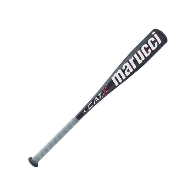 Marucci CATX USA T-Ball (-11) Black 2 5/8" 26'' - Deportes Salvador Colom