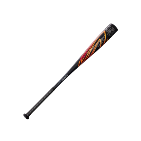 Louisville Slugger Vapor (-10) USA Baseball Bat 28'' - Deportes Salvador Colom