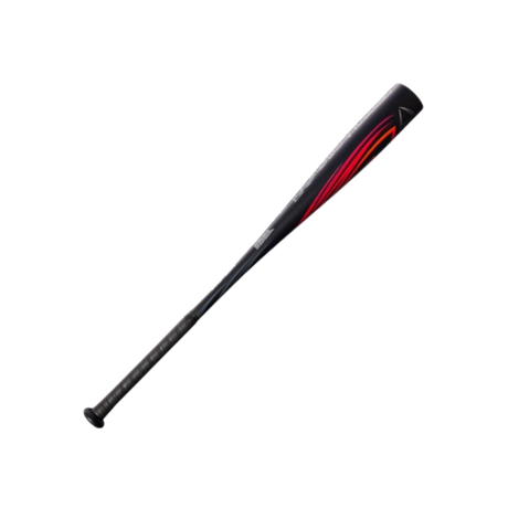 Louisville Slugger Vapor (-10) USA Baseball Bat 28'' - Deportes Salvador Colom