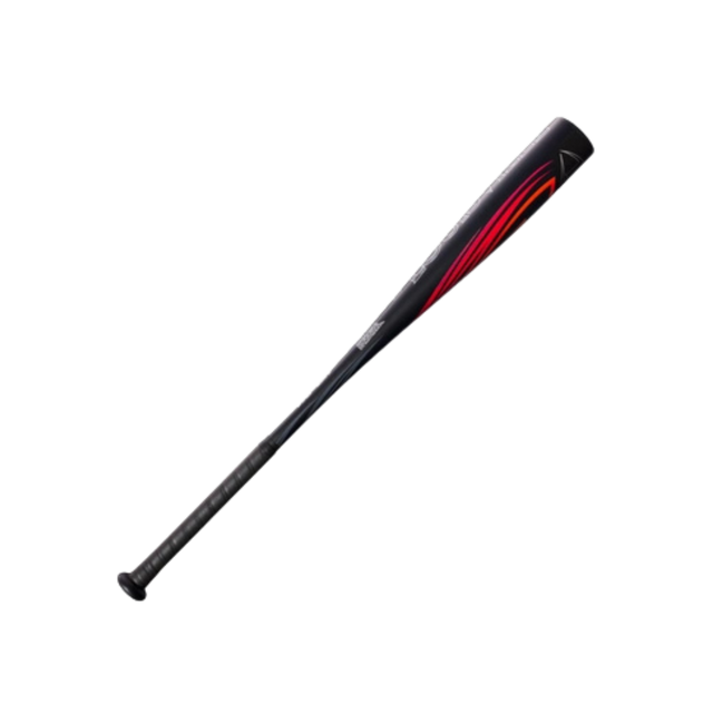 Louisville Slugger Vapor (-10) USA Baseball Bat 28'' - Deportes Salvador Colom