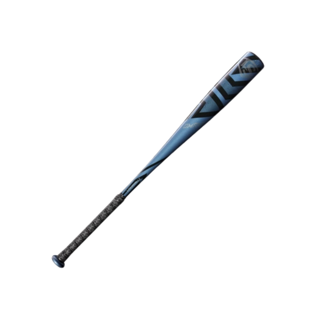 Louisville Slugger Omaha USA Bat (-11) 29'' - Deportes Salvador Colom