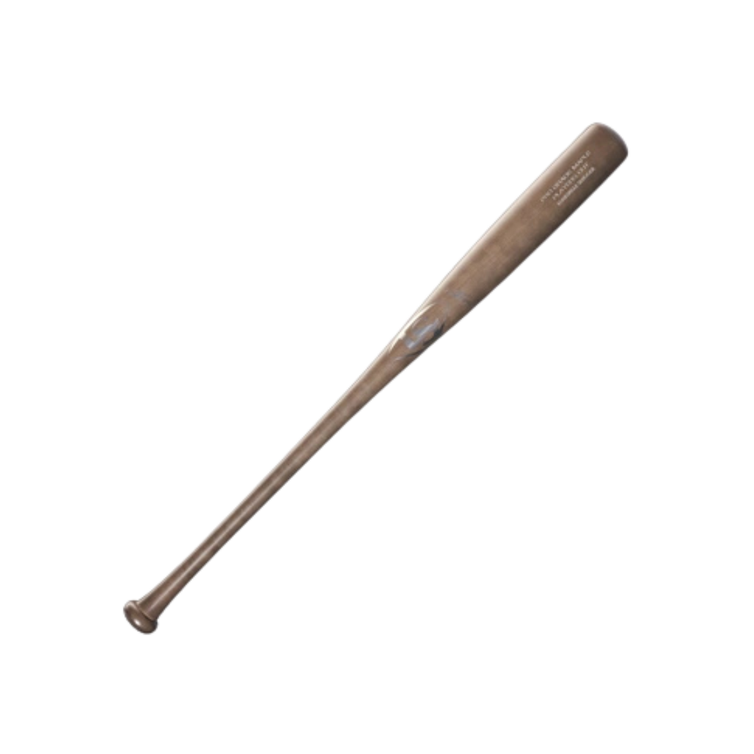 Louisville Slugger Player's Cut Maple Balanced Bat 31
