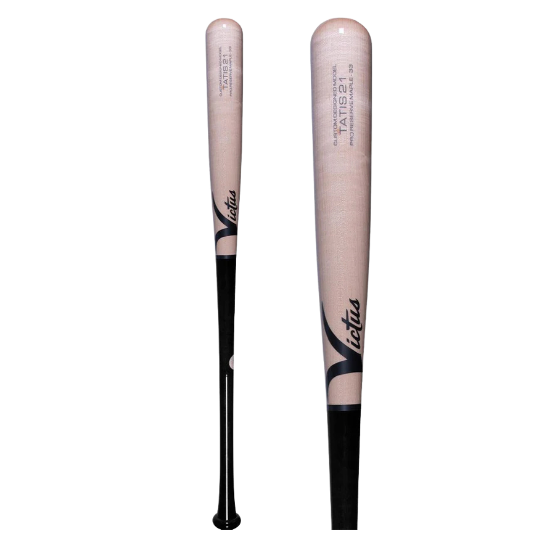 Victus Fernando Tatis FT21 Pro Reserve Bat 31" - Deportes Salvador Colom