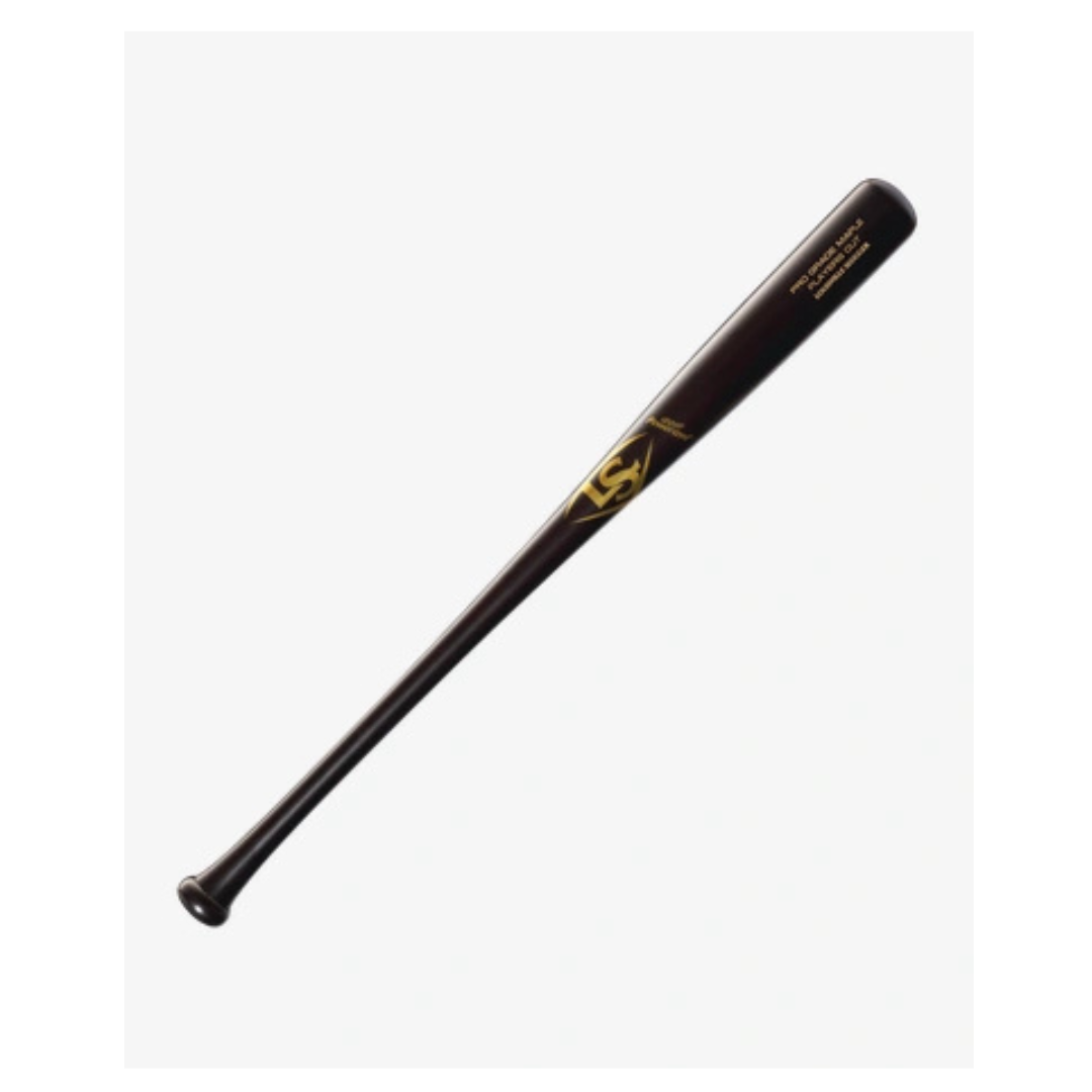 Image of Louisville Slugger Player's Cut Maple Endloaded Bat 31
