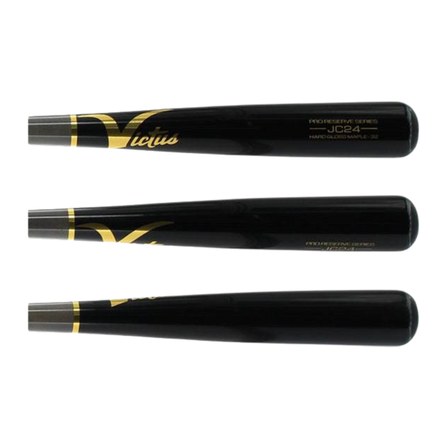 Victus EB12 Maple Pro Reserve Bat 32" - Deportes Salvador Colom