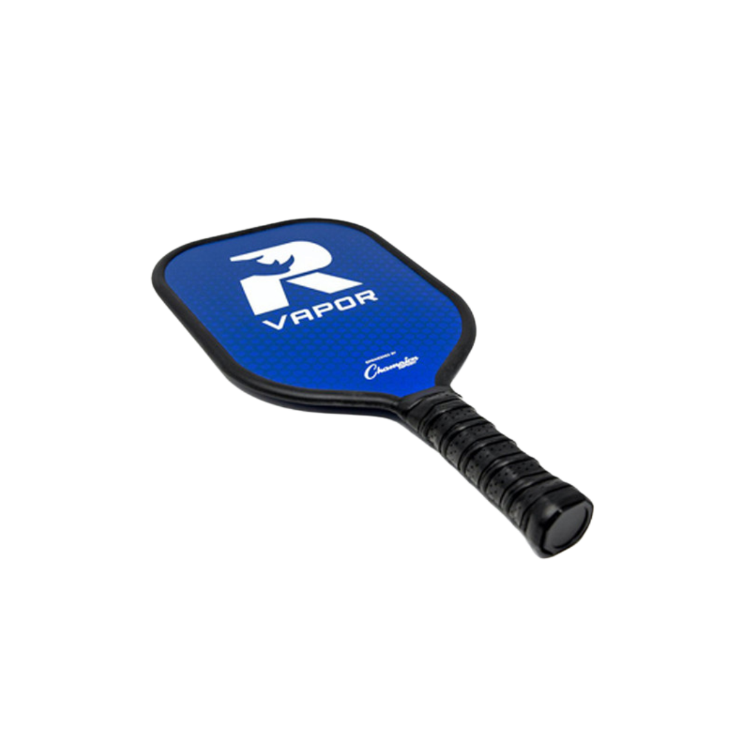 Champion Rhino Vapor Pickleball Paddle - Deportes Salvador Colom